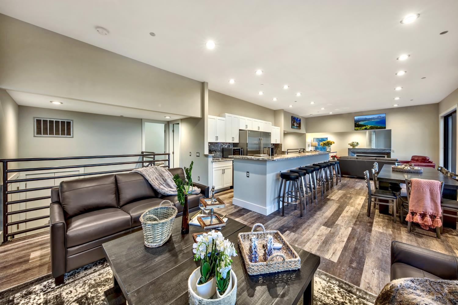 Sapphire House - Image 6